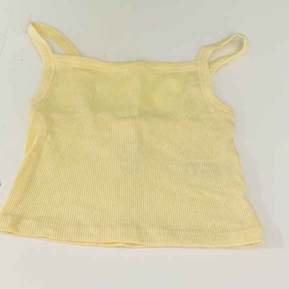 Urban Outfitters top - Picture 1 of 2